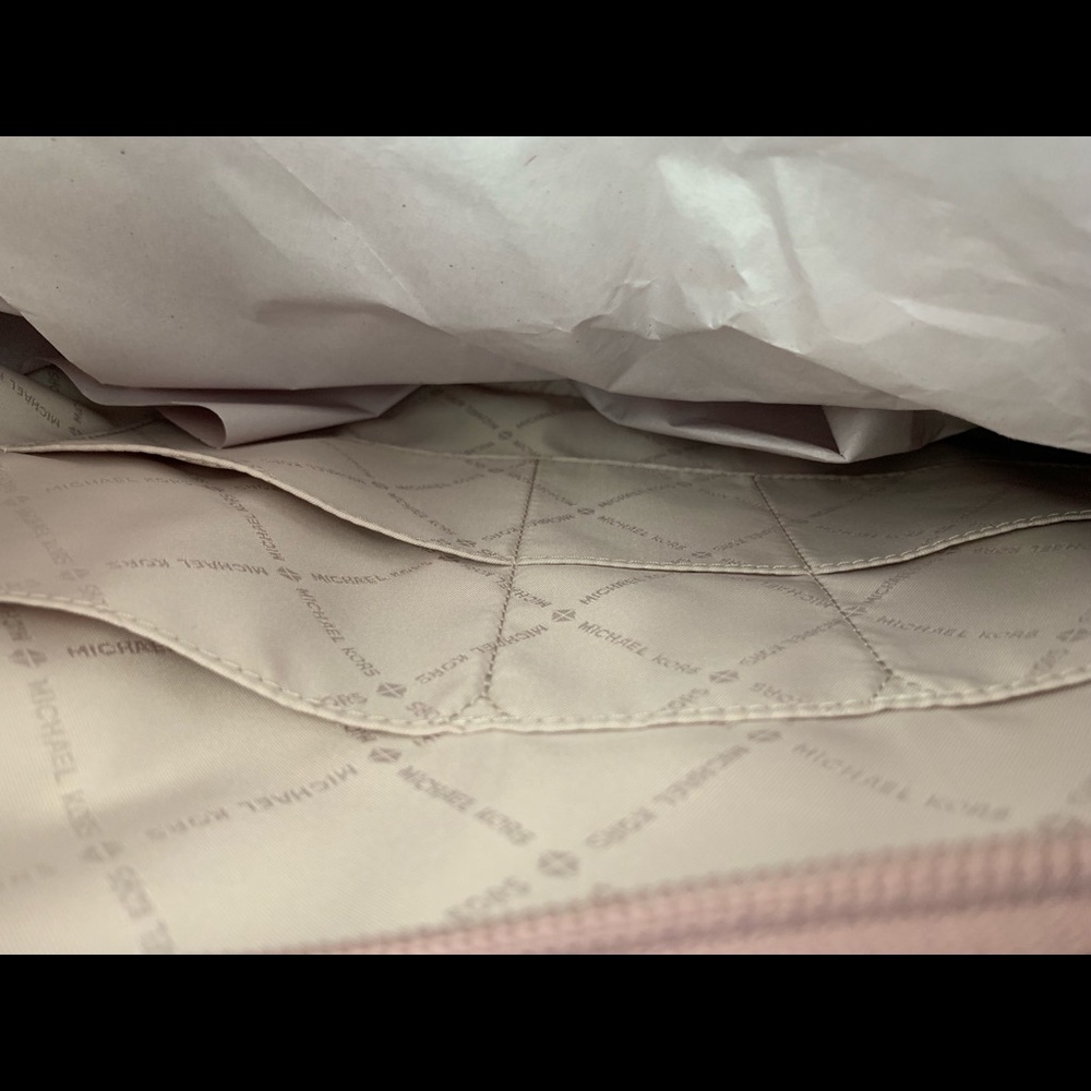 Rose “Sady” tote - Picture 7 of 8